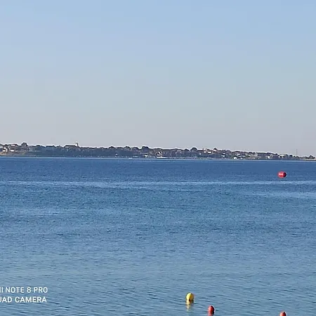 River Park * Slantchev Briag