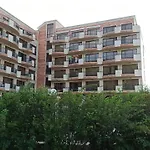 Apartament River Park Sunny Beach