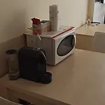 Apartament River Park *