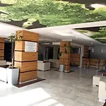 River Park * Sunny Beach