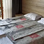 Apartament River Park *