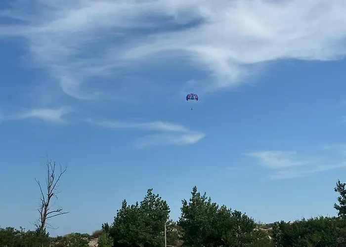 River Park Apartamento